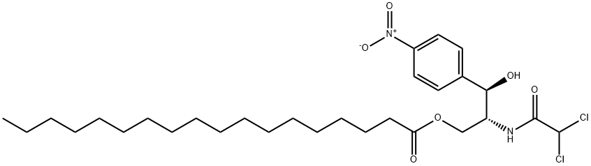 16255-48-4 Structure