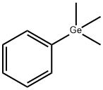 PHENYLTRIMETHYLGERMANE