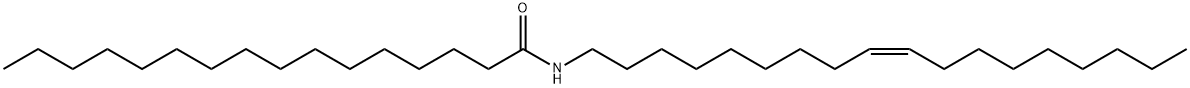 16260-09-6 Structure