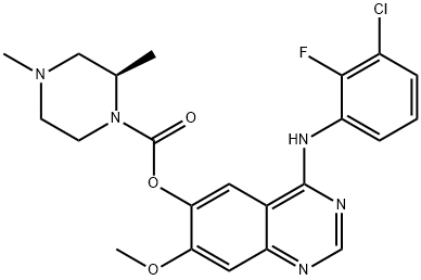 1626387-80-1 結(jié)構(gòu)式