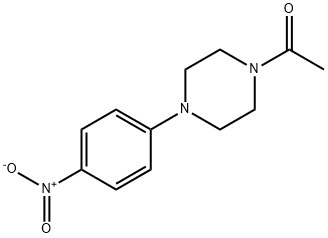 1-Acetyl-4-(4-nitrophenyl)piperazine price.