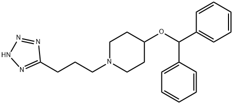 162641-16-9 結(jié)構(gòu)式