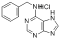 162714-86-5 Structure