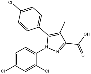 162758-35-2 結(jié)構(gòu)式