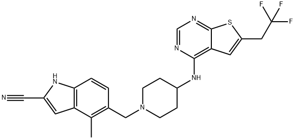 1628317-18-9 結(jié)構(gòu)式