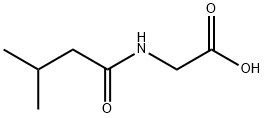 16284-60-9 結(jié)構(gòu)式