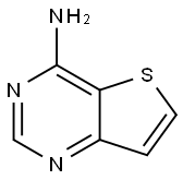 16285-74-8 結(jié)構(gòu)式