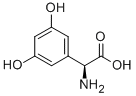 162870-29-3 結(jié)構(gòu)式