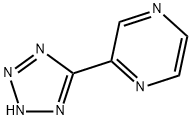 16289-54-6 結(jié)構(gòu)式