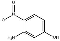 16292-90-3 Structure