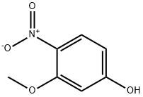 16292-95-8 結(jié)構(gòu)式