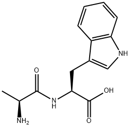 L-ALANYL-L-TRYPTOPHAN price.