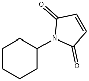 N-環(huán)己基馬來酰亞胺