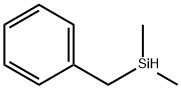 Benzyldimethylsilane price.