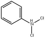 PHENYLDICHLOROSILANE price.