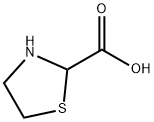 16310-13-7 結(jié)構(gòu)式