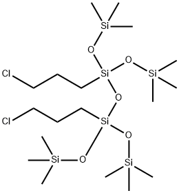 163124-51-4 Structure