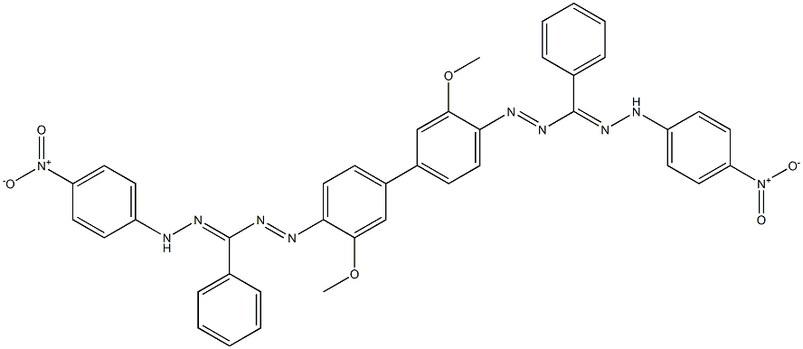 16325-01-2 結(jié)構(gòu)式