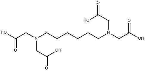 1,6-DIAMINOHEXANE-N,N,N',N'-TETRAACETIC ACID price.