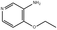 1633-43-8 Structure