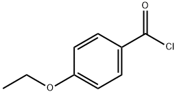 4-Ethoxybenzoyl chloride