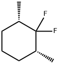 ?????,1,1-?????-2,6-???-,??-(9CI)