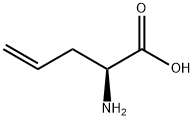 16338-48-0 Structure