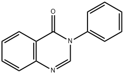 16347-60-7 結(jié)構(gòu)式