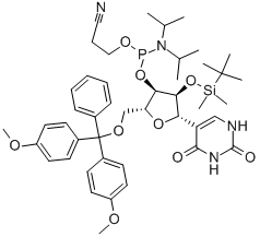 163496-23-9 結(jié)構(gòu)式