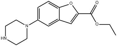 163521-20-8 Structure