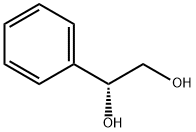 (R)-(-)-1-フェニルエタン-1,2-ジオール price.