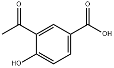 16357-40-7 Structure