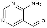 16357-83-8 結(jié)構(gòu)式