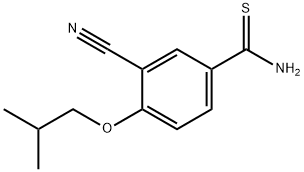 163597-57-7 Structure