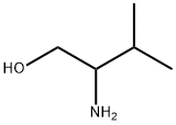 DL-2-AMINO-3-METHYL-1-BUTANOL