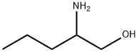 16369-14-5 Structure