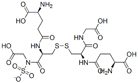 1637-70-3 結(jié)構(gòu)式