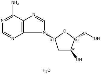 16373-93-6 Structure