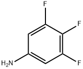 163733-96-8 結(jié)構(gòu)式