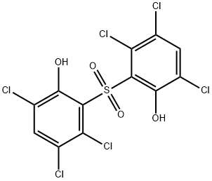 1638-41-1 結(jié)構(gòu)式