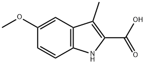 16381-50-3 結(jié)構(gòu)式