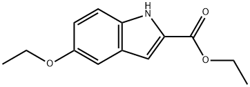 16382-17-5 結(jié)構(gòu)式