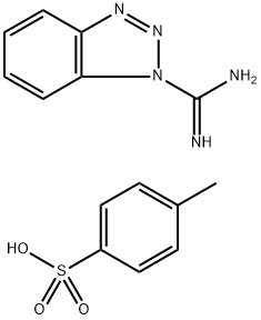 163853-10-9 結(jié)構(gòu)式