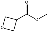 1638760-80-1 結(jié)構(gòu)式