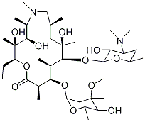 163921-65-1 結(jié)構(gòu)式