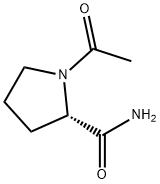 N-Acetyl-L-prolinamide price.