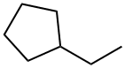 ETHYLCYCLOPENTANE