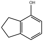 4-INDANOL