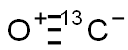 1641-69-6 Structure