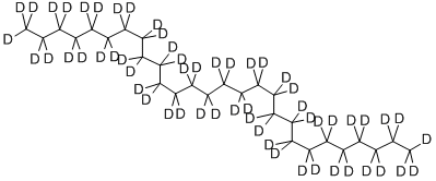 N-OCTACOSANE-D58 price.